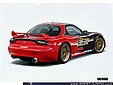 rx7iac.jpg