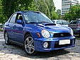 subaru_idr_.jpg