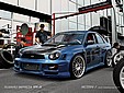 subaru_ird_1.jpg