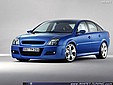 vectra_org.jpg