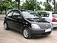 yaris1.jpg