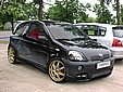 yaris2.jpg