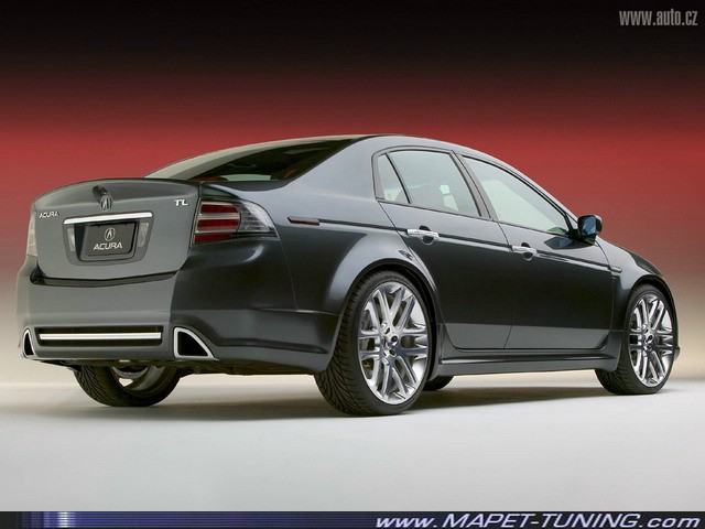 acura1.jpg
