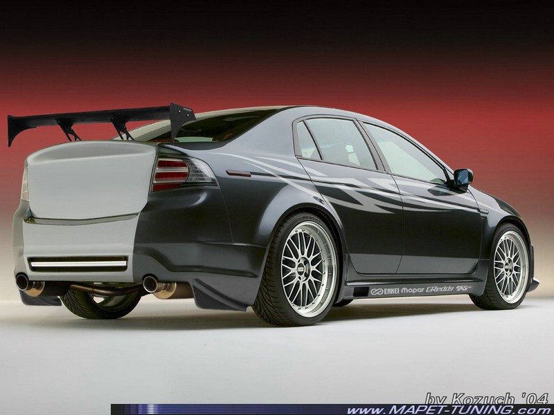 acura2.jpg