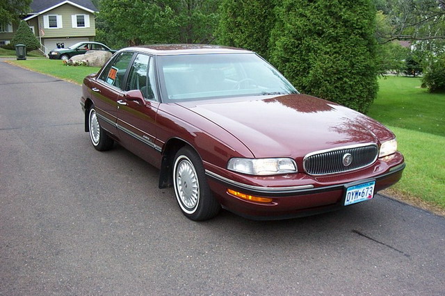buick1.jpg