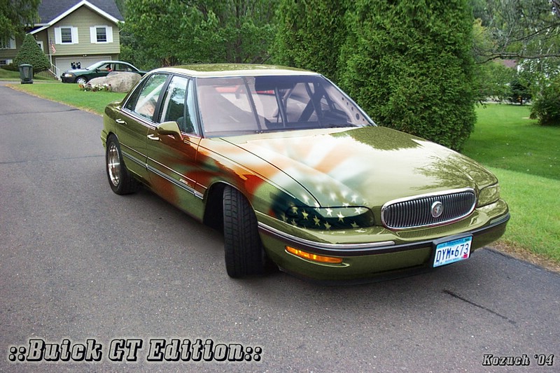 buick2.jpg