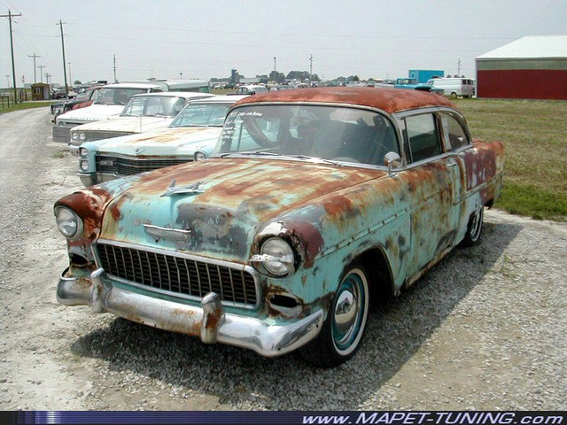 chevy1.jpg