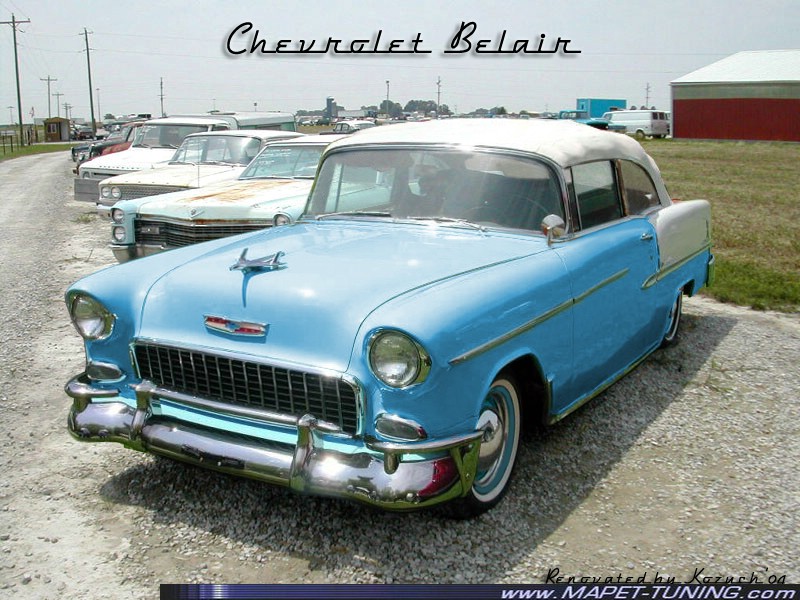 chevy2.jpg