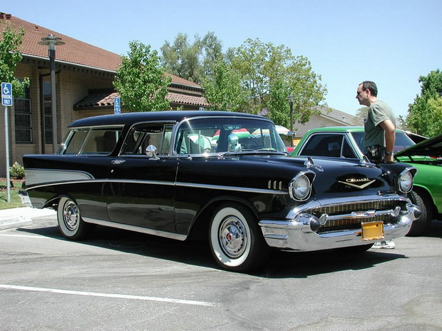 chevyn1.jpg