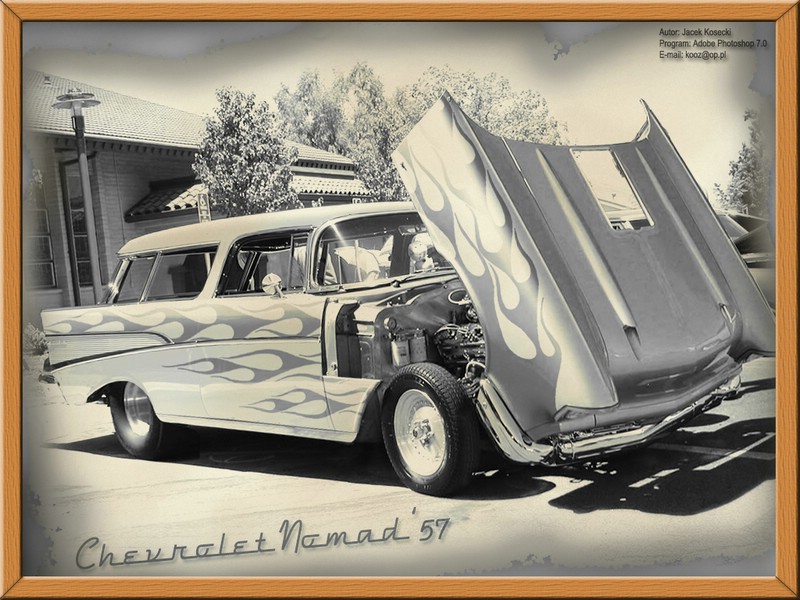 chevyn2.jpg