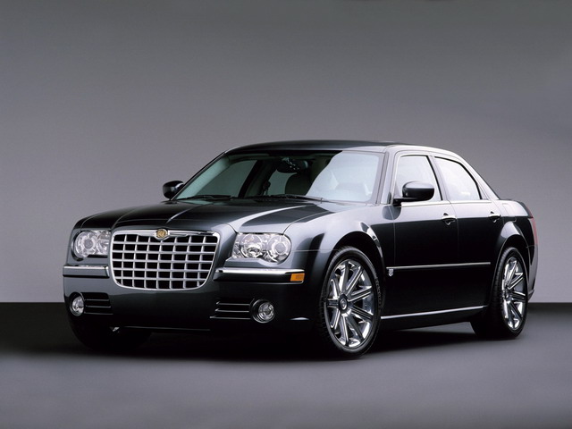 chrysler.jpg