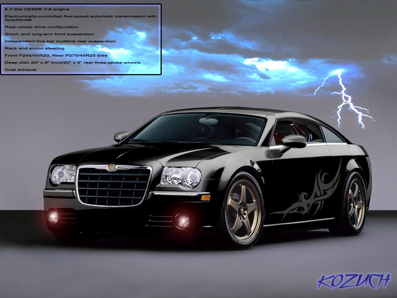 chrysler1.jpg