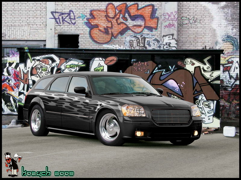 dodgeee1.jpg
