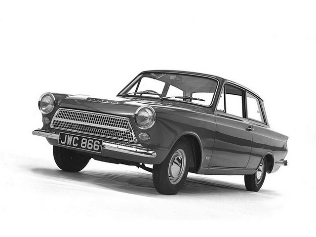 ford1.jpg