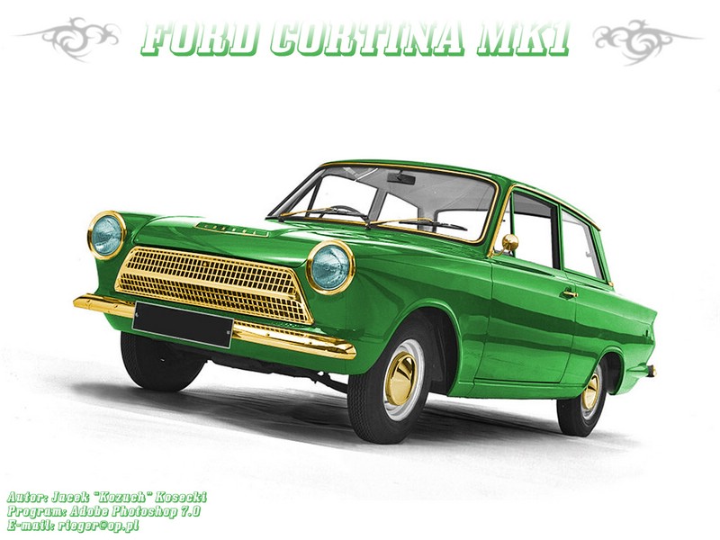 ford2.jpg