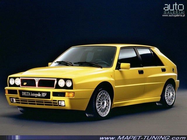 lancia1.jpg