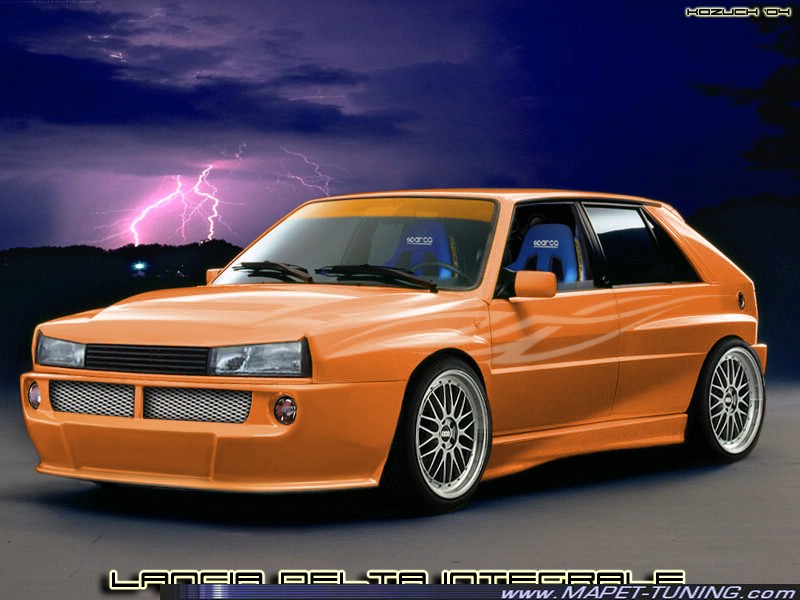lancia2.jpg