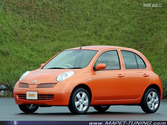 micra.jpg
