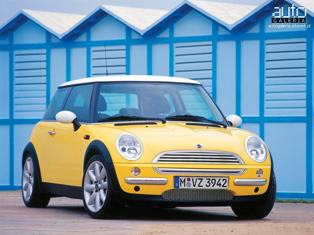 mini1.jpg