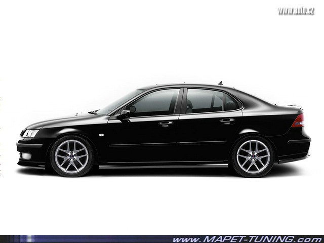 saab.jpg