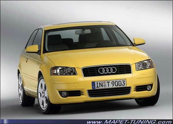 xaudi.jpg