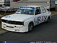 b1.jpg