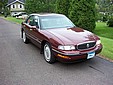 buick1.jpg