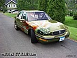 buick2.jpg