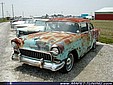 chevy1.jpg
