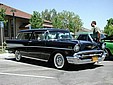 chevyn1.jpg