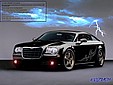 chrysler1.jpg