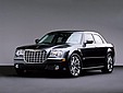 chrysler.jpg