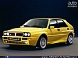lancia1.jpg