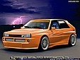 lancia2.jpg