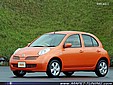 micra.jpg