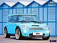 mini2.jpg