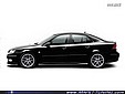 saab.jpg