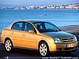 vectra.jpg