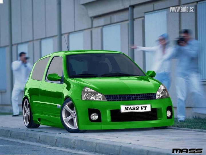 clio12.jpg
