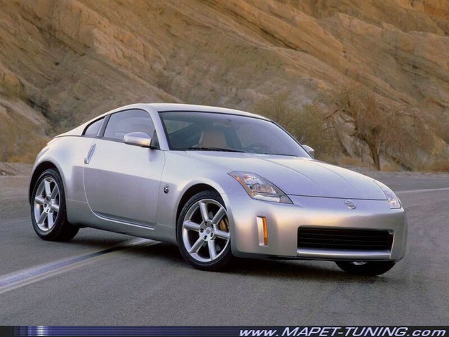 350z.jpg