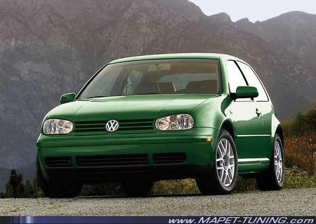 _1vw.jpg