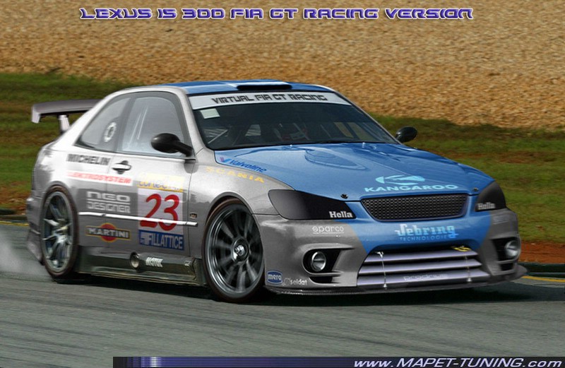 _lexusfia.jpg