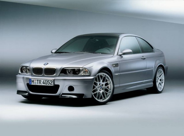 bmw_csl1.jpg
