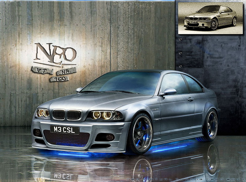 bmw_csl2.jpg