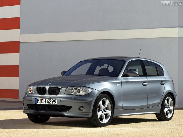 bmw_neo.jpg