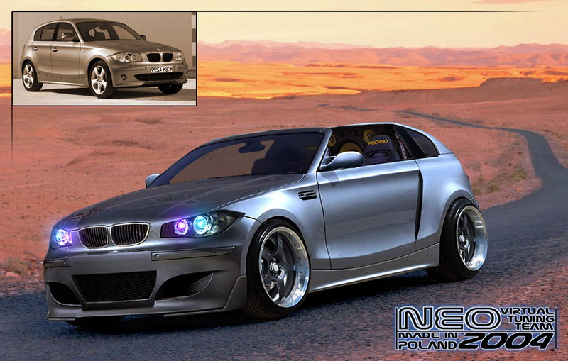 bmw_neo1.jpg