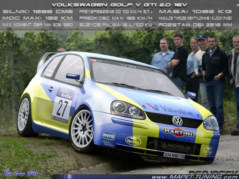 golfrally.jpg