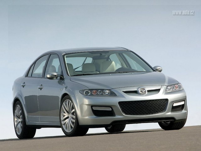 mazda1.jpg