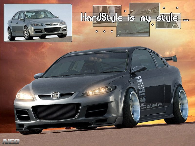 mazda2.jpg