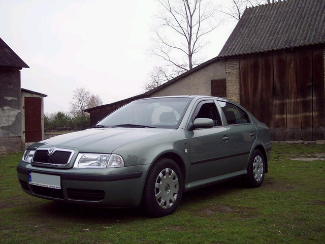 octav.jpg